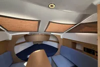 2021 Delphia NANO
