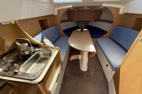 2021 Delphia NANO