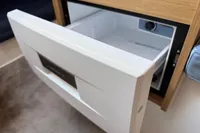 2021 Delphia NANO