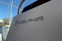 2021 Delphia NANO