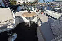 2021 Delphia NANO