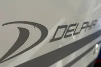 2021 Delphia NANO