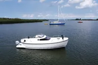 2021 Delphia NANO