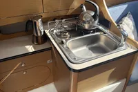 2021 Delphia NANO