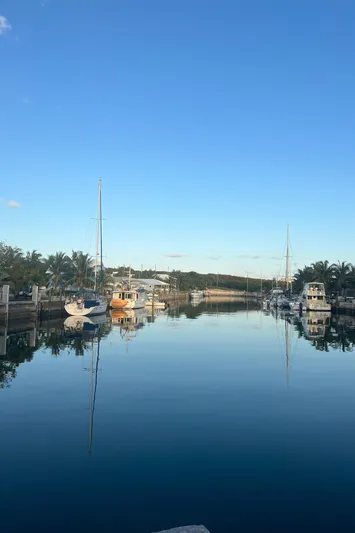 Impulse Yacht Photos Pics 