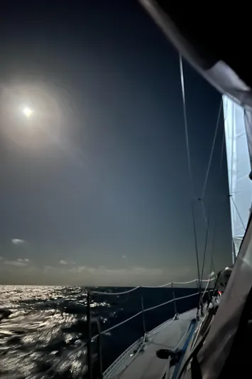 Impulse Yacht Photos Pics 