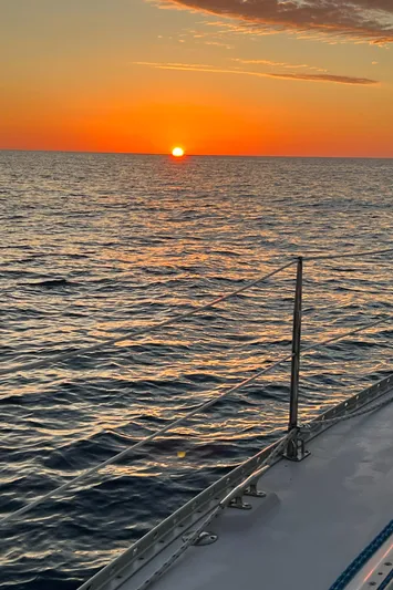 Impulse Yacht Photos Pics 