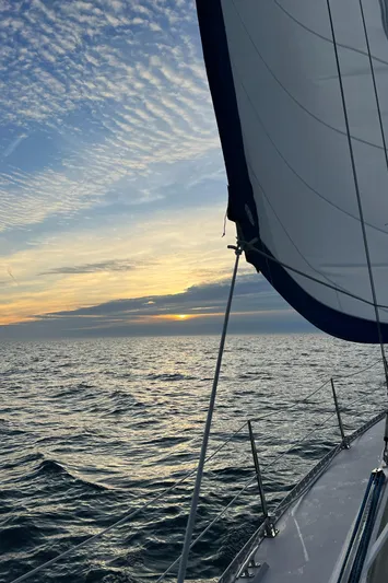 Impulse Yacht Photos Pics 