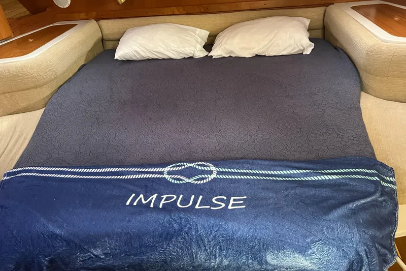 Impulse Yacht Photos Pics 