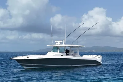HCB 42 Lujo