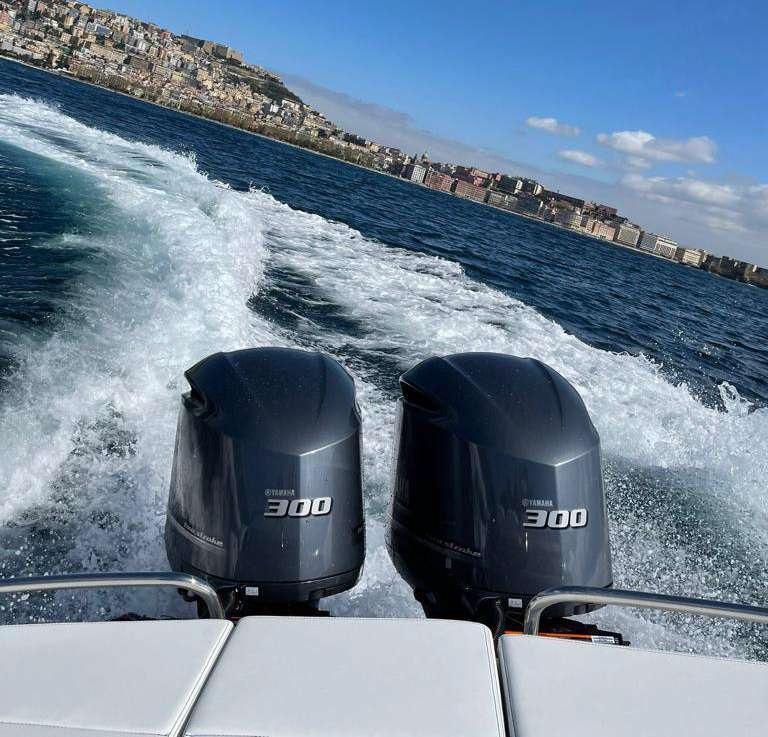 Home  eriner-outboards