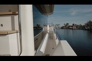 Video Placeholder