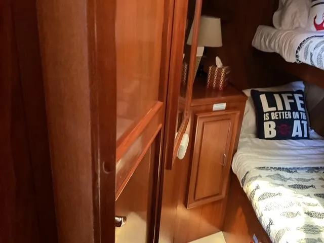 September Dance Yacht Photos Pics 