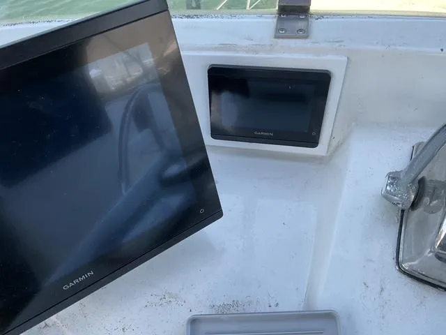 September Dance Yacht Photos Pics 