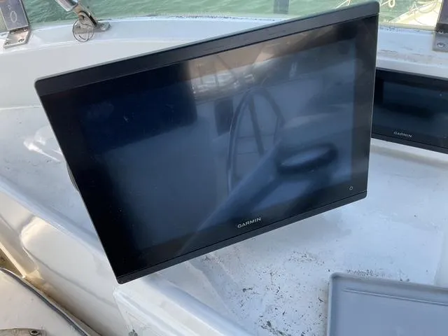 September Dance Yacht Photos Pics 