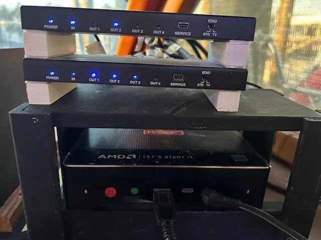 September Dance Yacht Photos Pics 