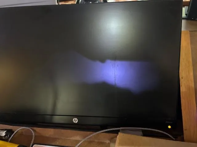 September Dance Yacht Photos Pics 