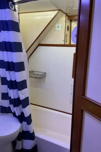 September Dance Yacht Photos Pics 