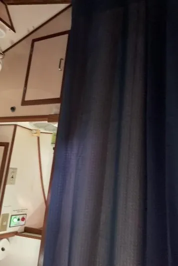 September Dance Yacht Photos Pics 