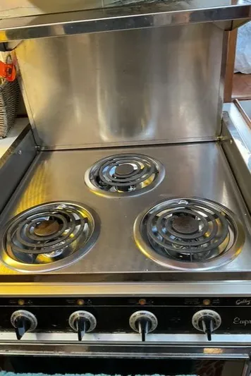 September Dance Yacht Photos Pics 