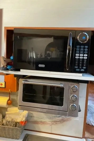 September Dance Yacht Photos Pics 