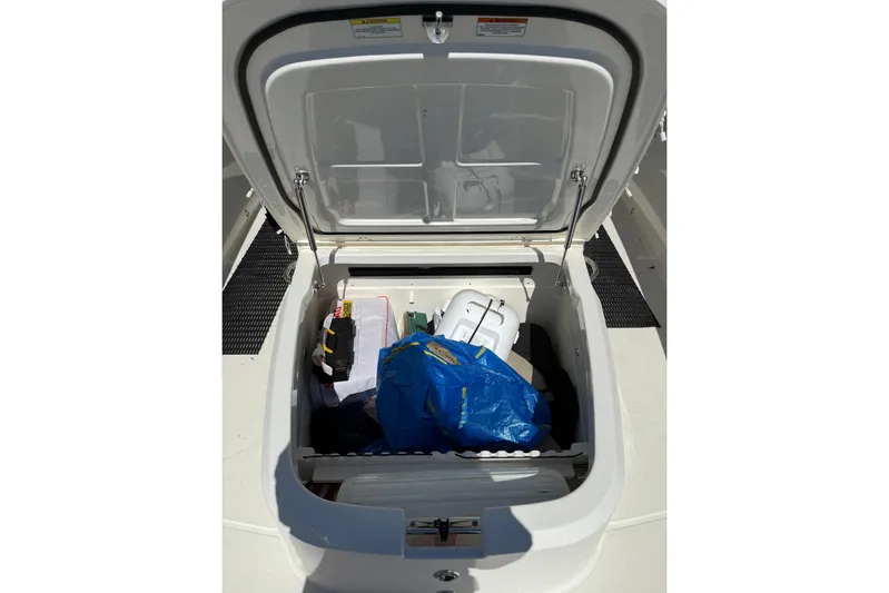 Bw 330 Outrage Yacht Photos Pics 