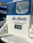 1997 Sea Ray 420 Aft Cabin