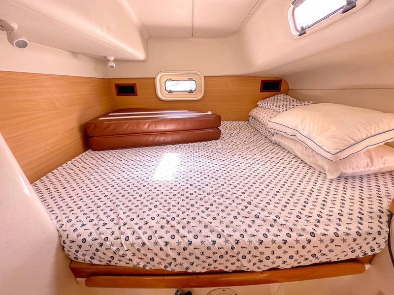 2006 Leopard 43