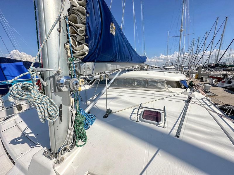 2006 Leopard 43