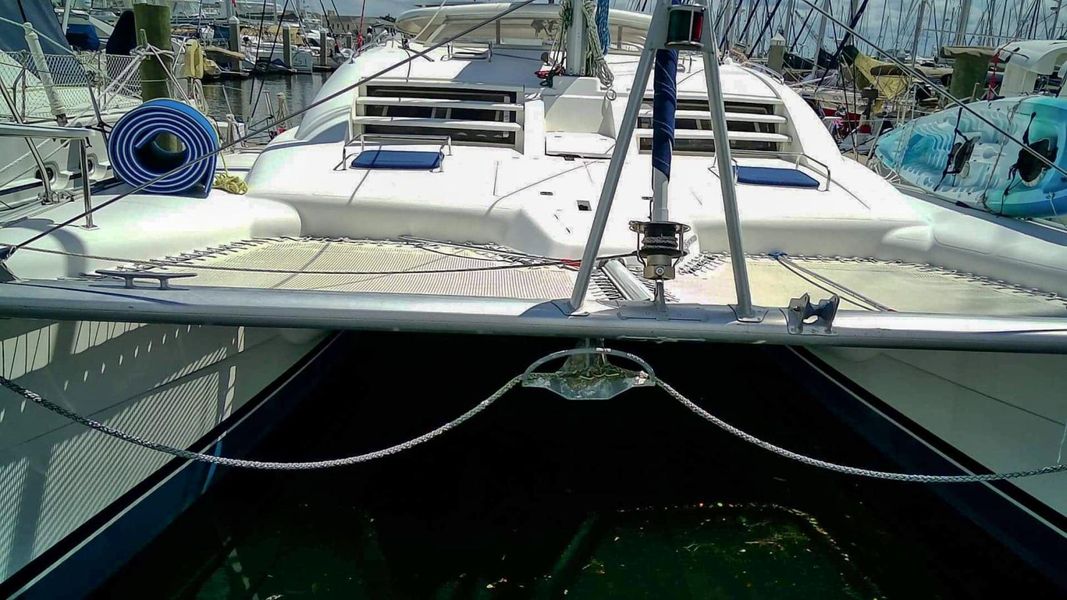 2006 Leopard 43