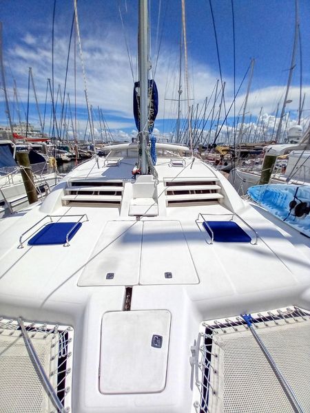 2006 Leopard 43