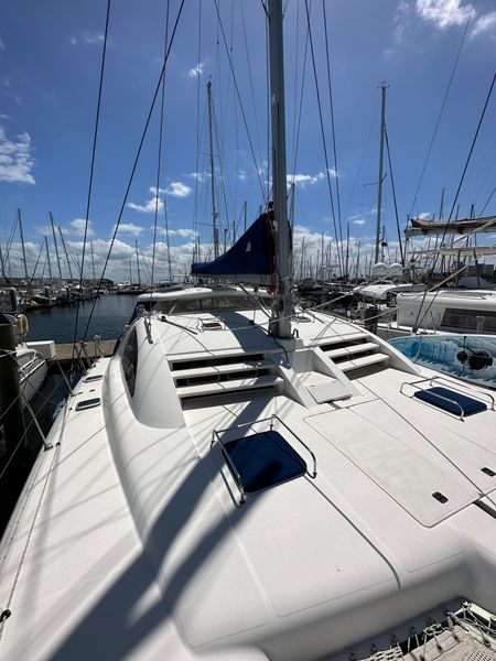 2006 Leopard 43