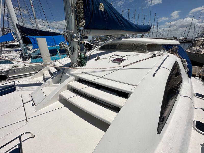 2006 Leopard 43