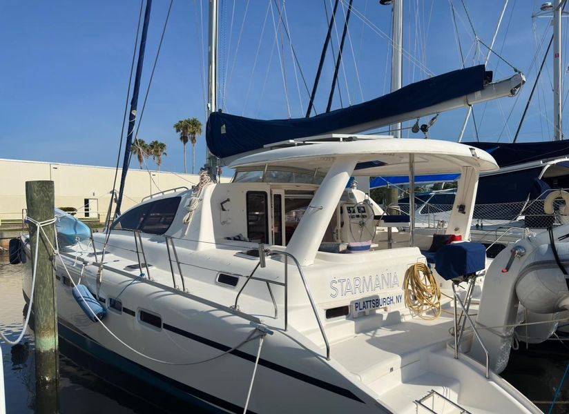 2006 Leopard 43