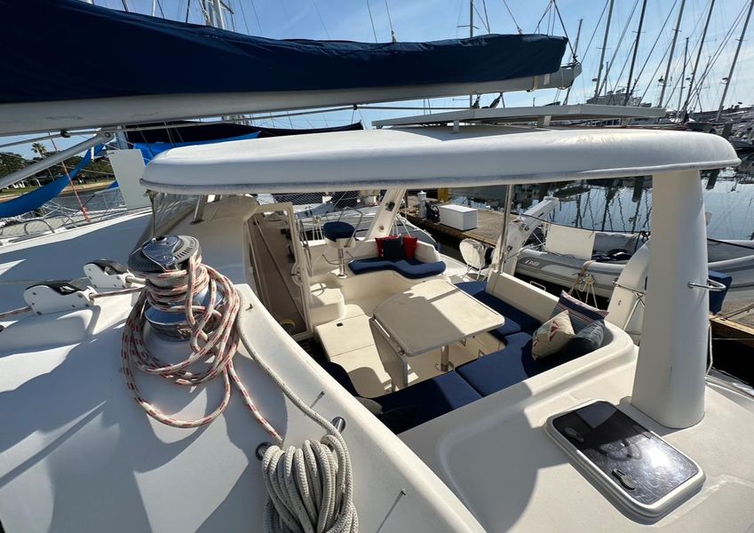 2006 Leopard 43