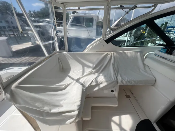 Kin Varra Yacht Photos Pics 