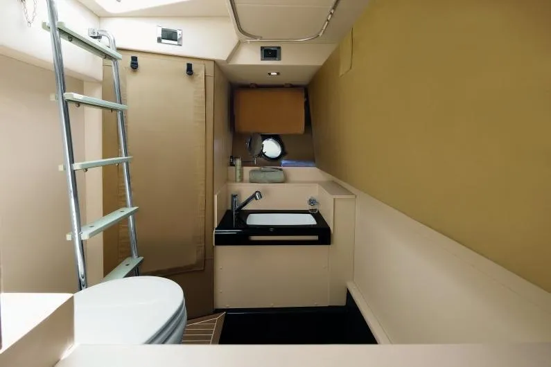 Treasure X Yacht Photos Pics 