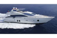 Manufacturer Provided Image