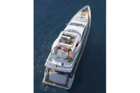 Manufacturer Provided Image