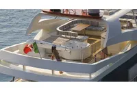 Manufacturer Provided Image