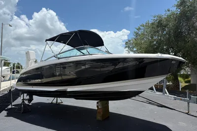 Regal 23 OBX