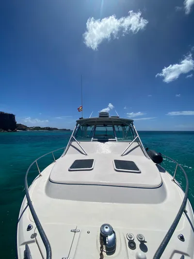 Wic-kid Yacht Photos Pics 