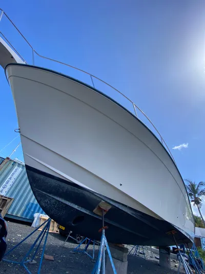 Wic-kid Yacht Photos Pics 