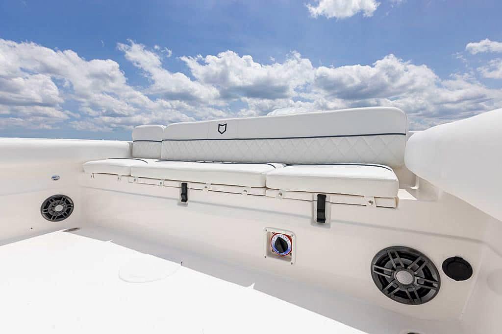 2025 Sea Fox 248 Side Console Center Console for sale 2025 Sea Fox 248 Side Console Center Console for sale