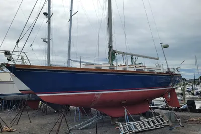 Bristol 38.8