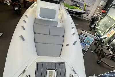 2024 Brig Eagle 6.7