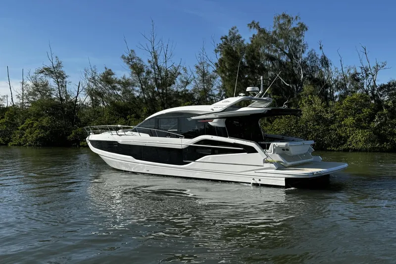  Yacht Photos Pics 