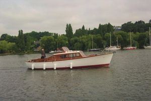 Jouet 11