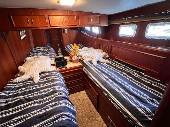 Southern Comfort Yacht Photos Pics 