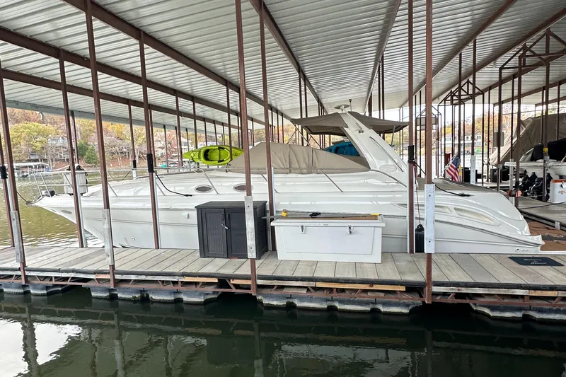 Happily Blended II Yacht Photos Pics 